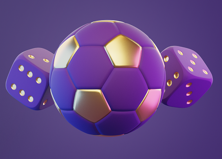 Découvrez l'univers de 888starz bet pour les jeux en ligne