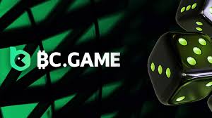 BC Game Crypto Payment Revolutionizing Online Gaming Transactions