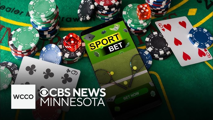 Best poker sites with cash 30 Best poker sites with cash 30