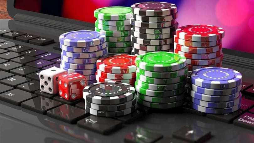 Discover the Excitement of Dealbet Casino Online Games 7 Discover the Excitement of Dealbet Casino Online Games 7