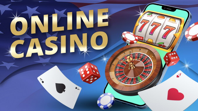 Discover the Excitement of Dealbet Casino Online Games 7 Discover the Excitement of Dealbet Casino Online Games 7