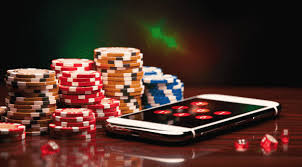 Discover the Thrills at Spins Heaven Online Casino UK 23