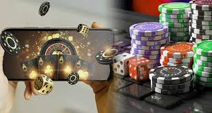 Discover the Thrills at Spins Heaven Online Casino UK 23