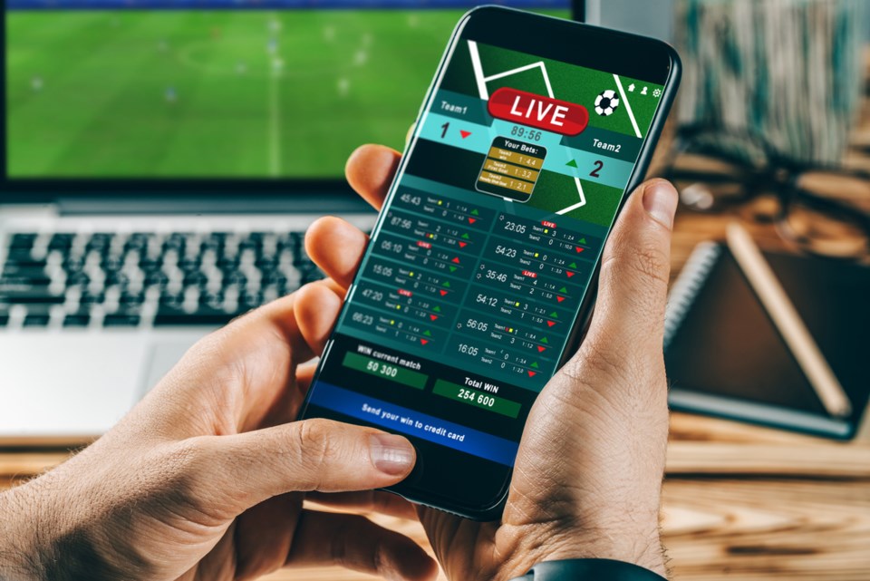 Top online poker rooms for beginners 2025 17