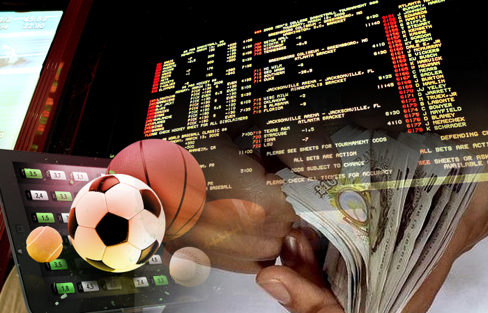 Top online poker rooms for beginners 2025 17