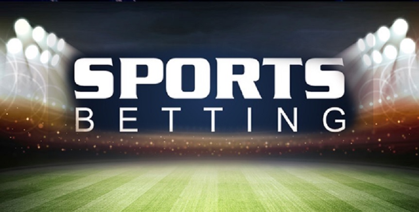 Top online poker rooms for beginners 2025 17