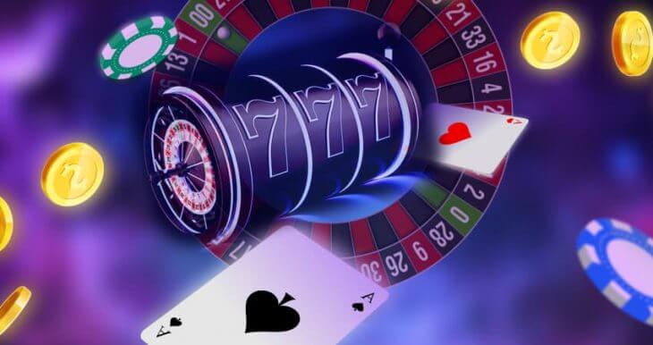 10bet UK Best Casino Online - A Comprehensive Guide 10bet UK Best Casino Online - A Comprehensive Guide