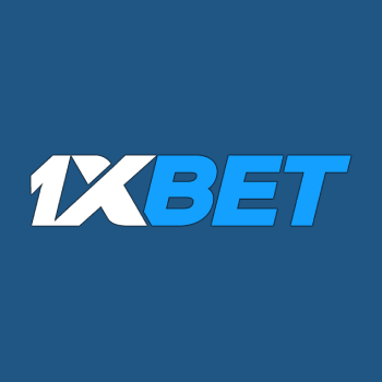 1xBet 日本のベッティング - 安全で信頼性の高いオンラインベッティング体験 1xBet 日本のベッティング - 安全で信頼性の高いオンラインベッティング体験