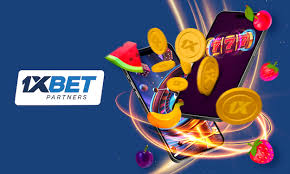 1xBet Betting Sri Lanka Your Gateway to Online Betting 1xBet Betting Sri Lanka Your Gateway to Online Betting