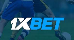 1xBet Malaysia APP Android - A Comprehensive Guide 8 1xBet Malaysia APP Android - A Comprehensive Guide 8