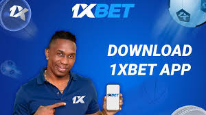 1xBet Vietnam Download APP – Your Guide to Efficient Betting 1xBet Vietnam Download APP – Your Guide to Efficient Betting