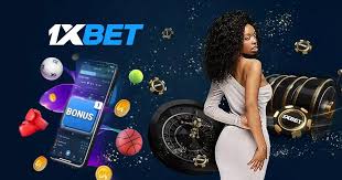 1xBet 입금방법  신뢰할 수 있는 돈 입금 방법 알아보기 1xBet 입금방법  신뢰할 수 있는 돈 입금 방법 알아보기