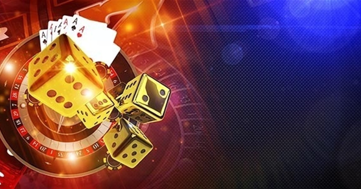 A Comprehensive Guide to Online Mobile Casino UK A Comprehensive Guide to Online Mobile Casino UK