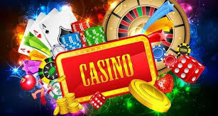 A Comprehensive Guide to Online Mobile Casino UK A Comprehensive Guide to Online Mobile Casino UK
