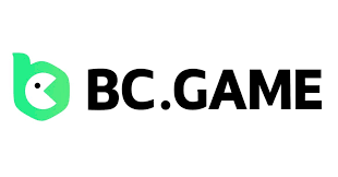 All You Need to Know About BC.game apk All You Need to Know About BC.game apk