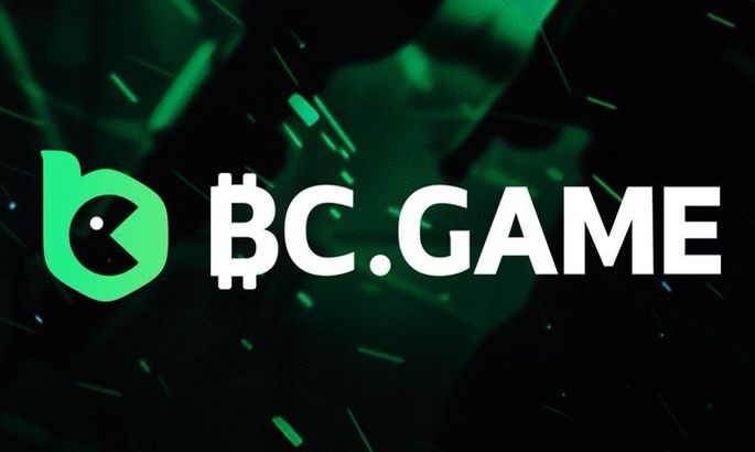 BCGame Online Crypto Casino Myanmar 15 BCGame Online Crypto Casino Myanmar 15