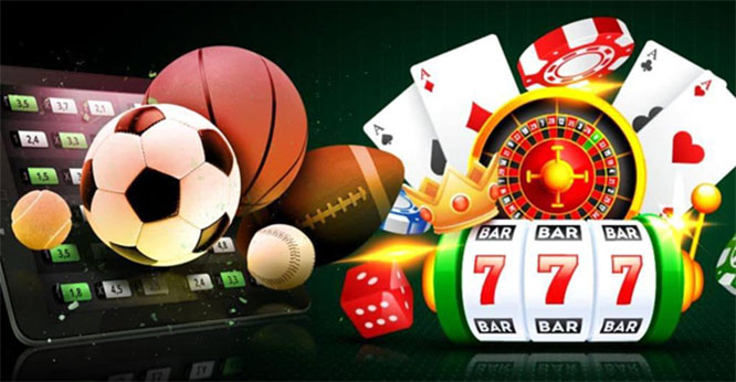 Casino No Deposit Spins Unlock Free Games and Big Wins Casino No Deposit Spins Unlock Free Games and Big Wins