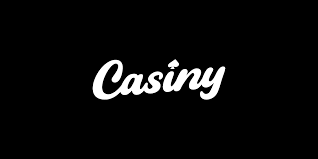Casiny Casino Review A Comprehensive Exploration of Gaming Excitement
