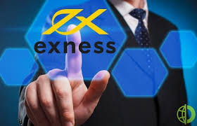 Comprehensive Exness VPS Review Unleashing Trading Potential Comprehensive Exness VPS Review Unleashing Trading Potential