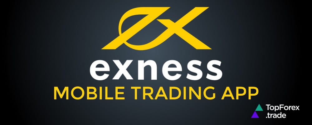 Comprehensive Exness VPS Review Unleashing Trading Potential Comprehensive Exness VPS Review Unleashing Trading Potential
