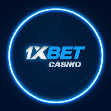 Comprehensive Guide on 1xBet Download APP 21 Comprehensive Guide on 1xBet Download APP 21