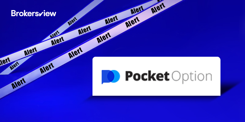 Demo Account Pocket Option – Explore the Benefits of Trading Demo Account Pocket Option – Explore the Benefits of Trading