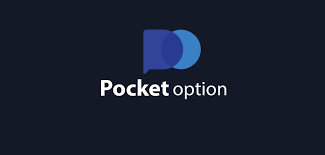 Demo Account Pocket Option – Explore the Benefits of Trading Demo Account Pocket Option – Explore the Benefits of Trading