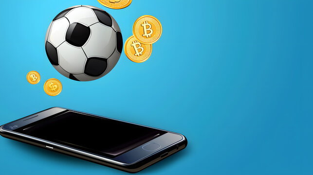 Descubra o Mundo da Apostas com a ango bet Descubra o Mundo da Apostas com a ango bet