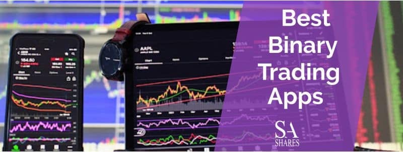 Discover the Best Binary Options Brokers Maximize Your Trading Success Discover the Best Binary Options Brokers Maximize Your Trading Success