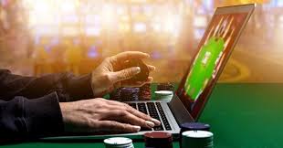 Discover the Best Online Casino Hungary 7 Discover the Best Online Casino Hungary 7