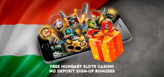 Discover the Best Online Casino Hungary 7 Discover the Best Online Casino Hungary 7