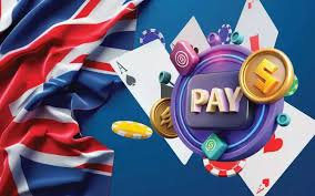 Discover the Best Online Casino UK with Exciting Games and Bonuses 29 Discover the Best Online Casino UK with Exciting Games and Bonuses 29