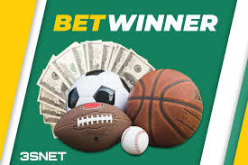 Discover the Exciting World of Betwinner 0 Discover the Exciting World of Betwinner 0