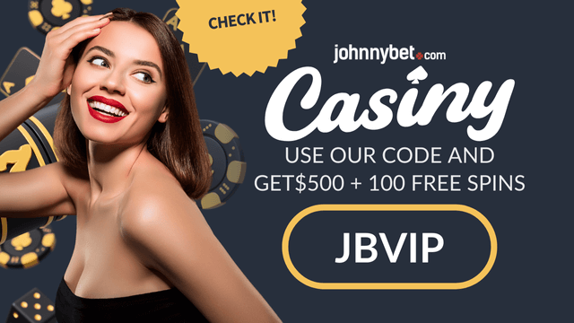 Discover the Luxuries of Casiny Casino VIP 21 Discover the Luxuries of Casiny Casino VIP 21