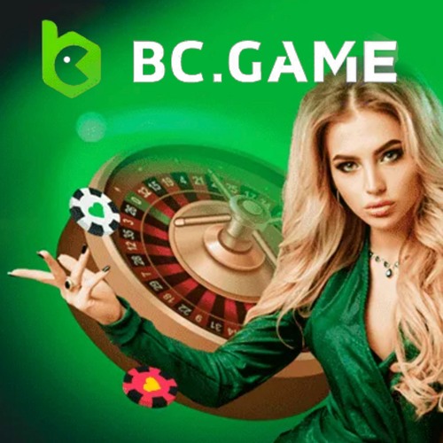 Discover the Thrills of BC Game Poland Your Ultimate Guide Discover the Thrills of BC Game Poland Your Ultimate Guide