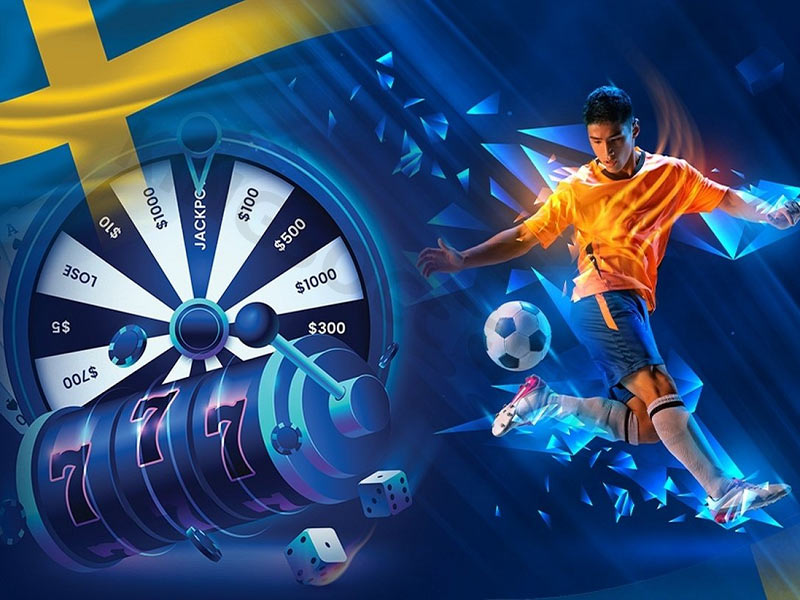 Discover the Thrills of Online Betting with Easywin Bet