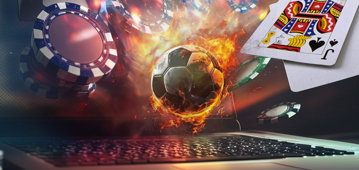 Discover the Thrills of Online Betting with Easywin Bet