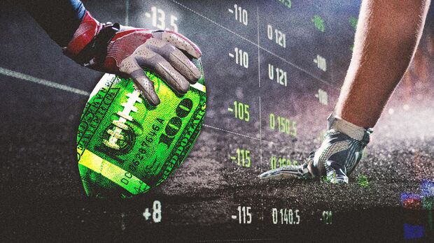 Exclusive Casino Loyalty Clubs - Unlocking Rewards for Players Exclusive Casino Loyalty Clubs - Unlocking Rewards for Players