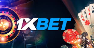 Experience the Thrills of 1xBet Malaysia Online Casino Experience the Thrills of 1xBet Malaysia Online Casino