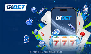 Experience the Thrills of 1xBet Malaysia Online Casino Experience the Thrills of 1xBet Malaysia Online Casino