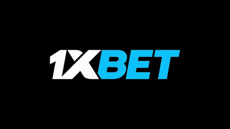 Experience the Thrills of 1xBet Thailand Casino 0 Experience the Thrills of 1xBet Thailand Casino 0