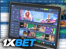 Experience the Thrills of 1xBet Thailand Casino 0 Experience the Thrills of 1xBet Thailand Casino 0