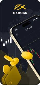 Explore the Benefits of Exness Mobile Trading for Modern Traders Explore the Benefits of Exness Mobile Trading for Modern Traders