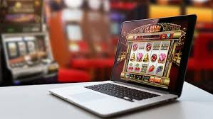 Explore the Exciting World of Casino Qbet New 10 Explore the Exciting World of Casino Qbet New 10
