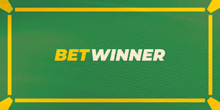 Explore the Exciting World of Online Gaming with Betwinner Explore the Exciting World of Online Gaming with Betwinner