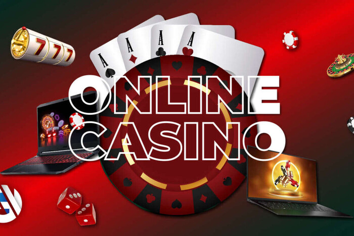 Explore the Exciting World of Slots n Bets Casino Online Games Explore the Exciting World of Slots n Bets Casino Online Games