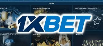 Exploring 1xBet Thailand Sports Betting A Comprehensive Guide Exploring 1xBet Thailand Sports Betting A Comprehensive Guide