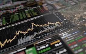 Exploring the Benefits of the Affiliate Program Pocket Option Exploring the Benefits of the Affiliate Program Pocket Option