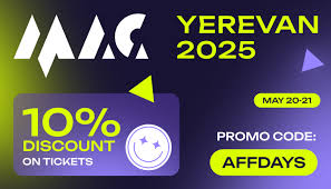 Exploring the Ethical Boundaries and Creative Potential of Create AI Nudes Exploring the Ethical Boundaries and Creative Potential of Create AI Nudes