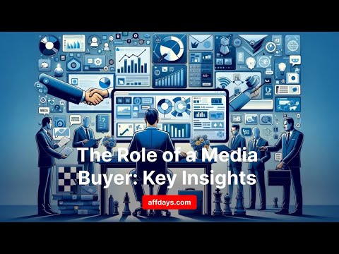 Exploring the Ethical Boundaries and Creative Potential of Create AI Nudes Exploring the Ethical Boundaries and Creative Potential of Create AI Nudes